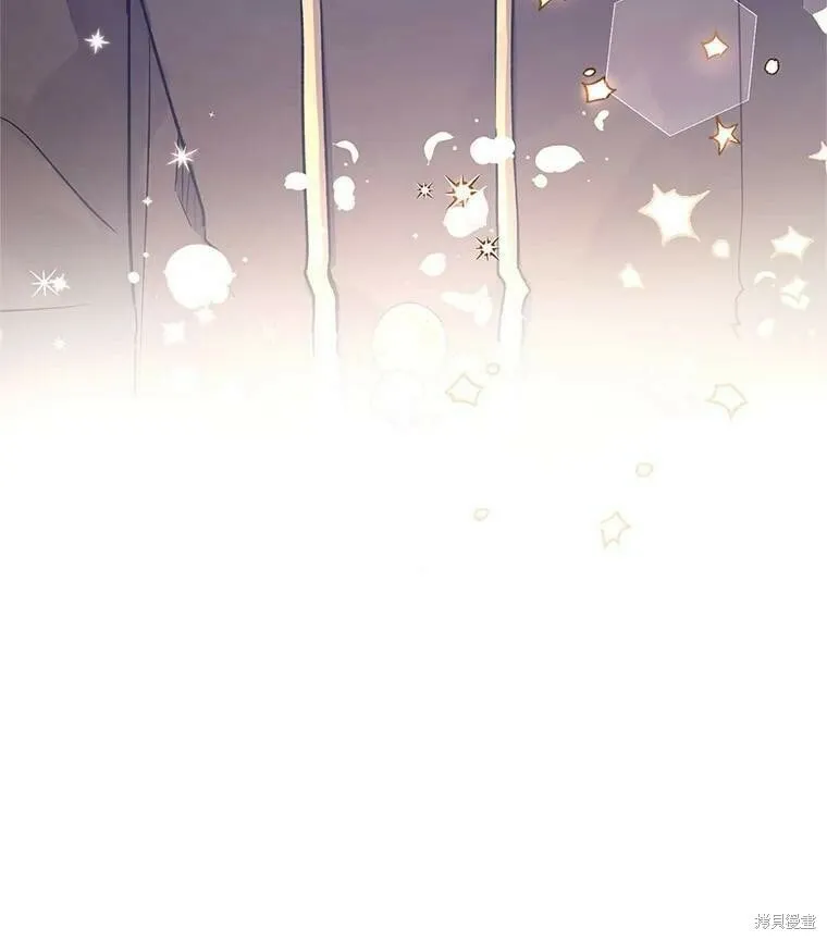 第43话27