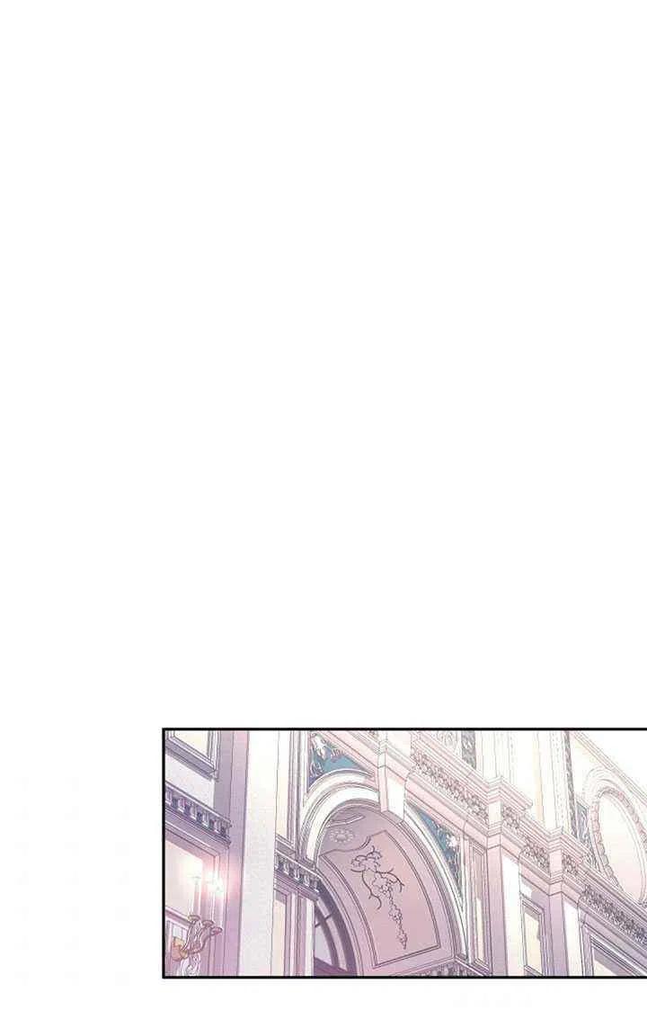 第16话60