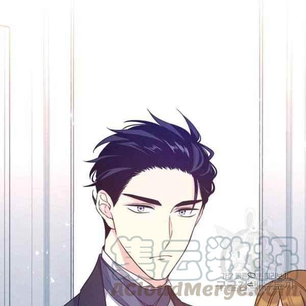 第35话96