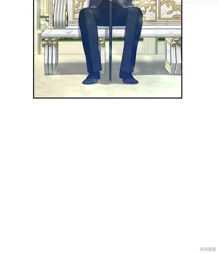第49话95