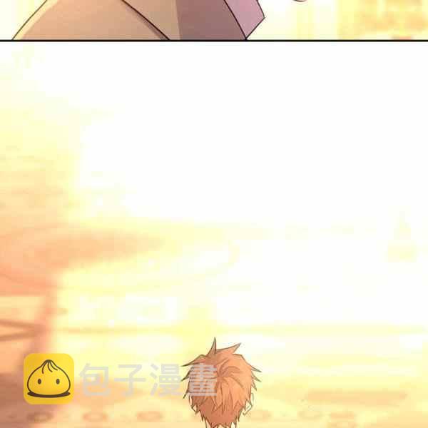 第33话141