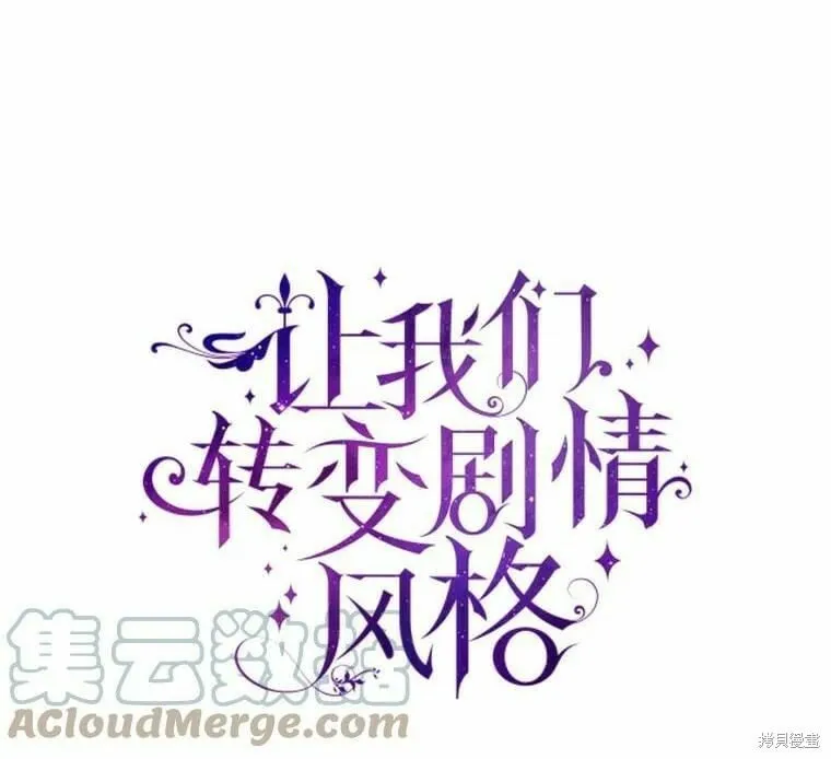 第62话0
