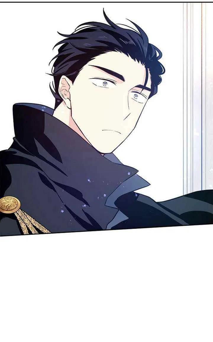 第22话20