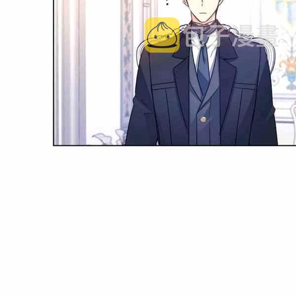 第37话30