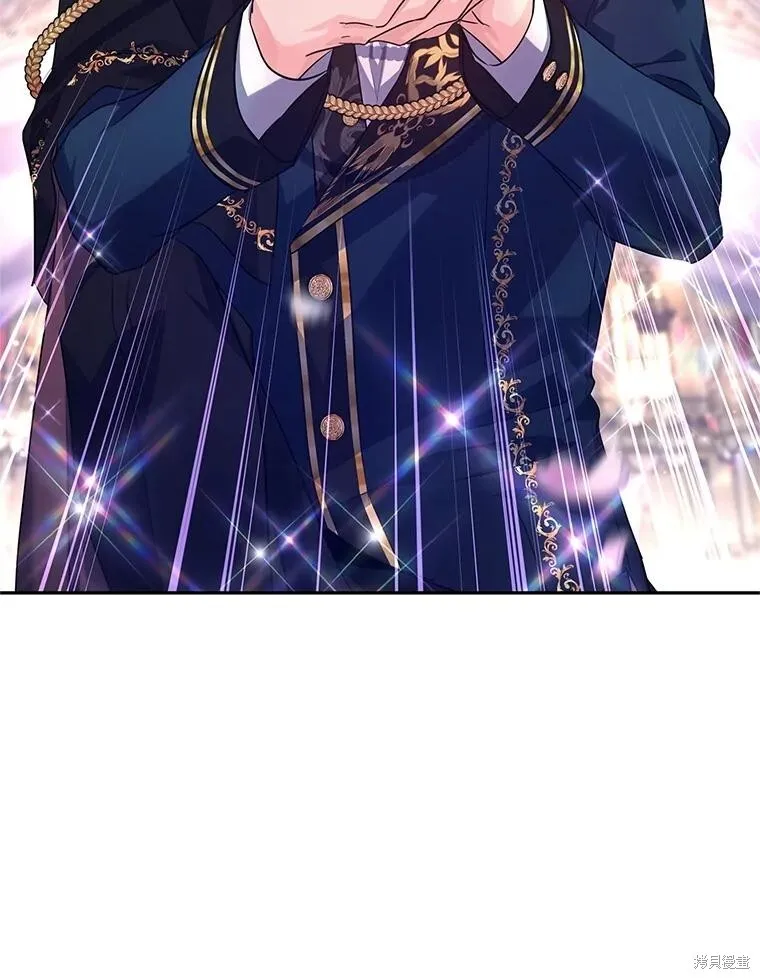 第84话5