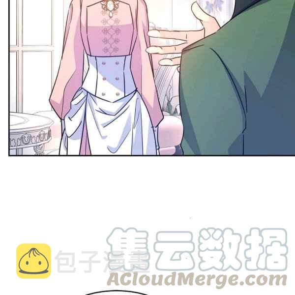 第35话36