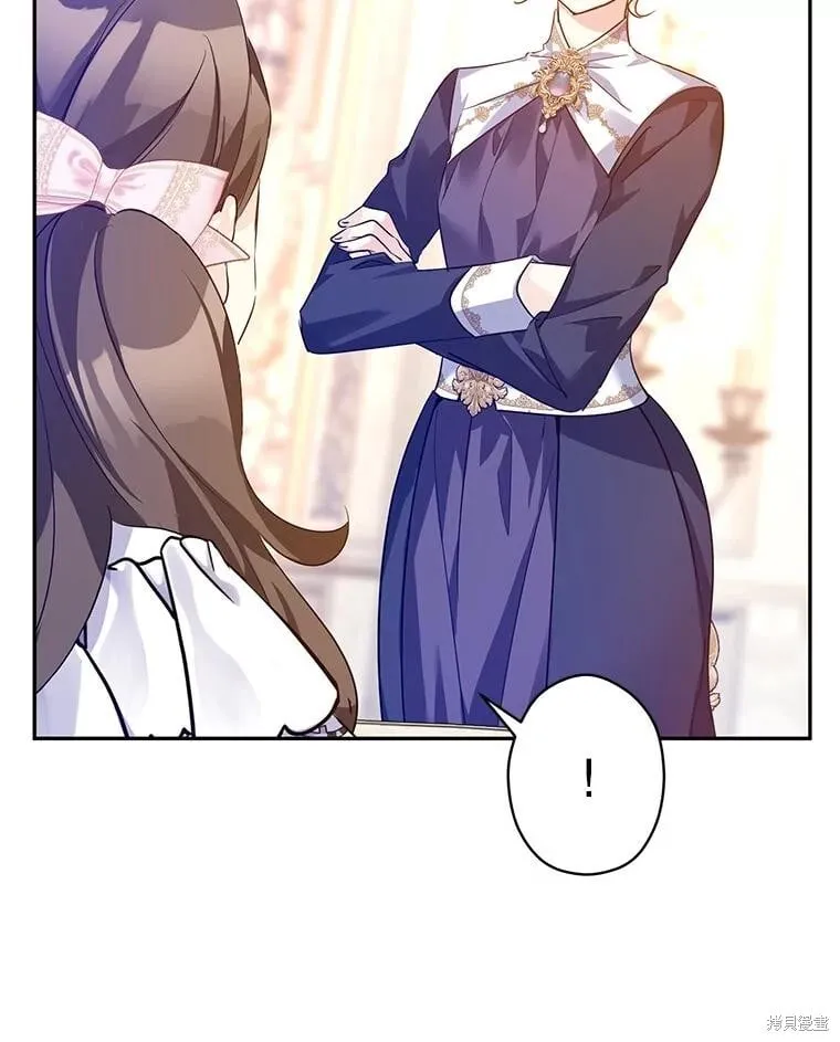 第92话101
