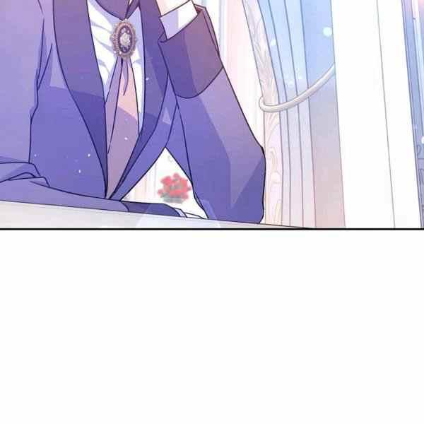 第37话78