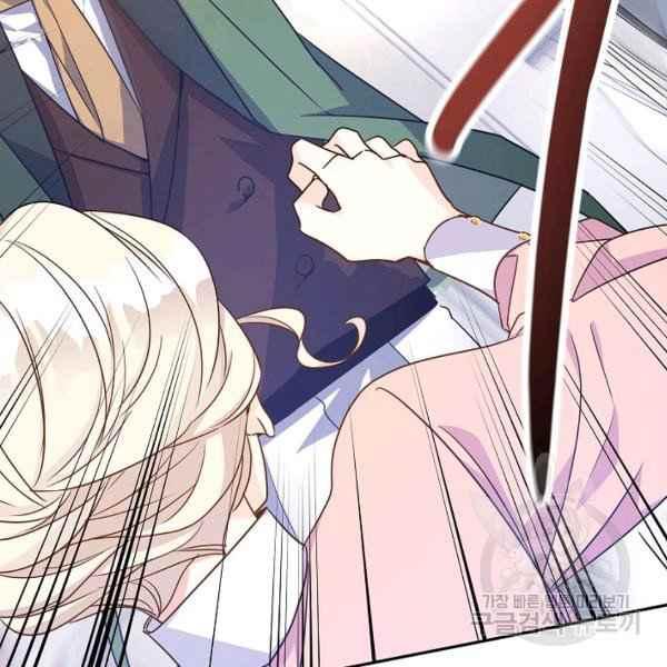 第35话111