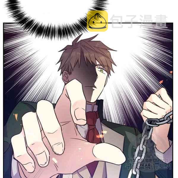 第35话53