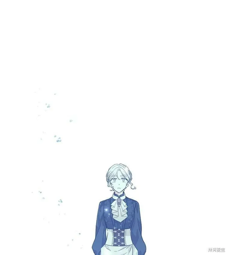 第75话110