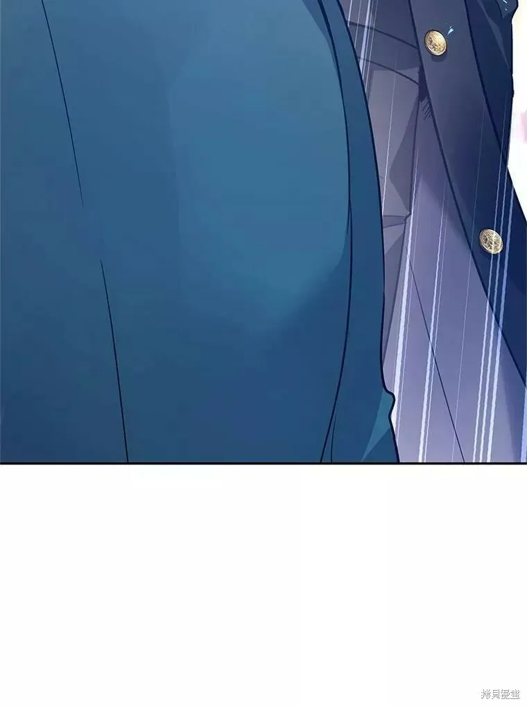 第61话113