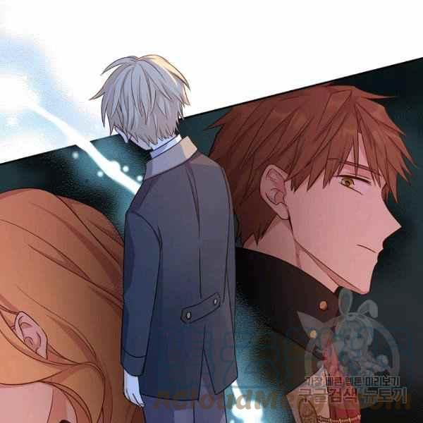 第39话96