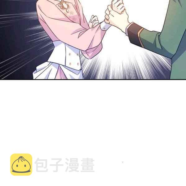 第35话106