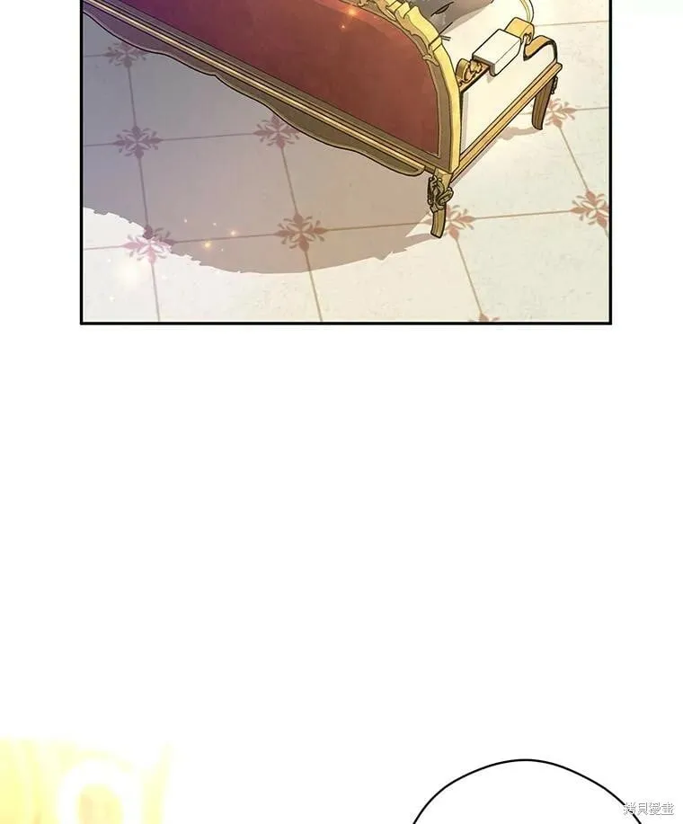 第75话10