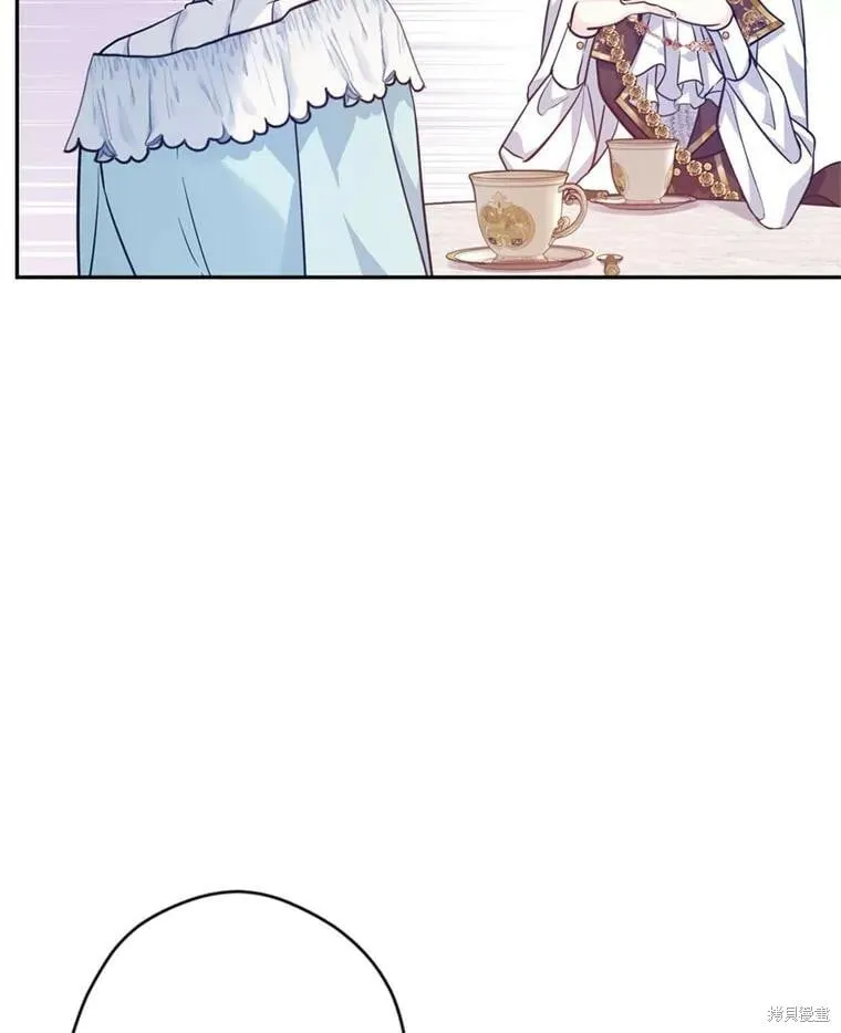 第67话26