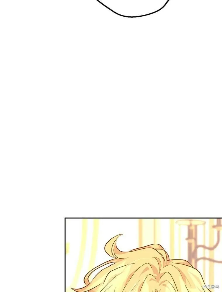 第75话63