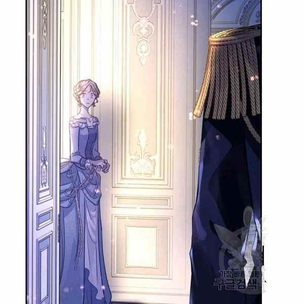 第33话43