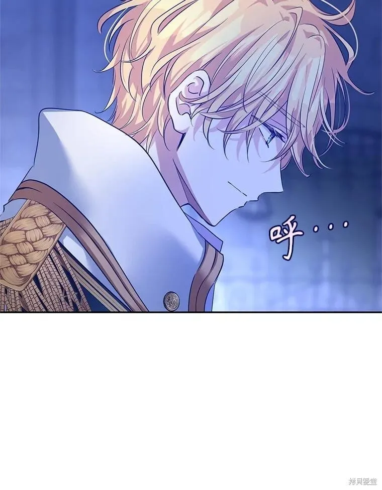 第107话43