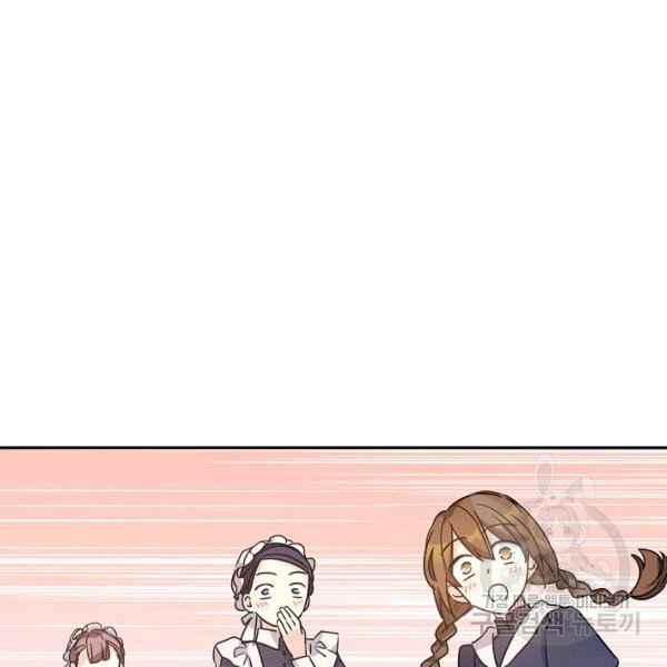 第35话2