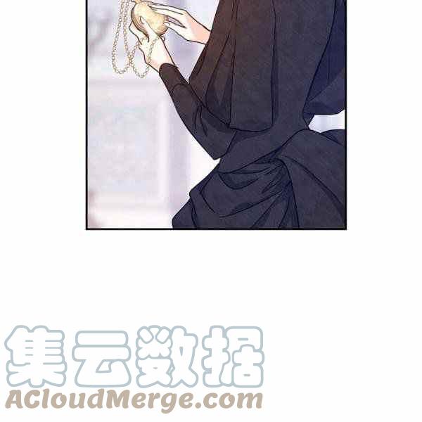 第39话92