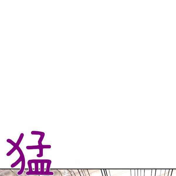 第35话93