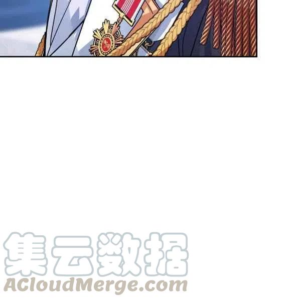 第31话104