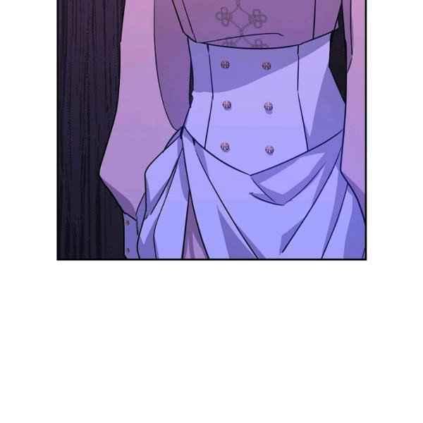 第35话57