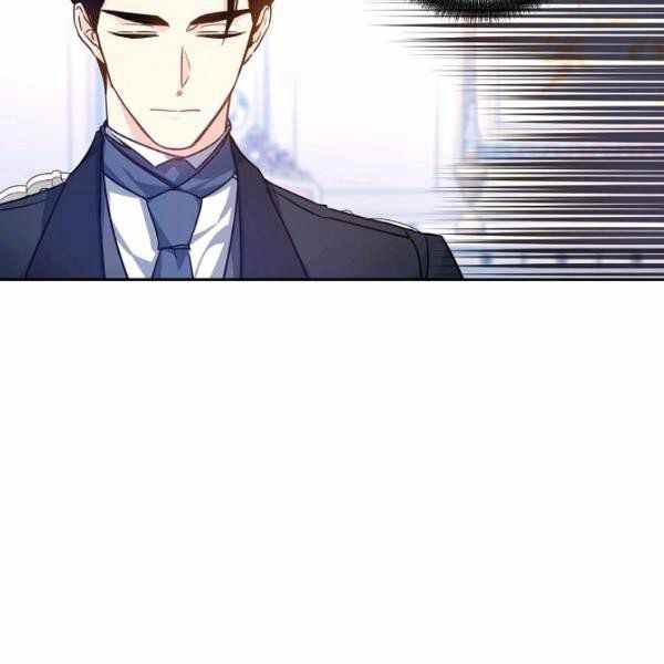 第36话66