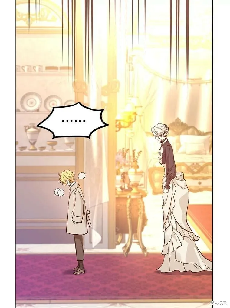 第75话79