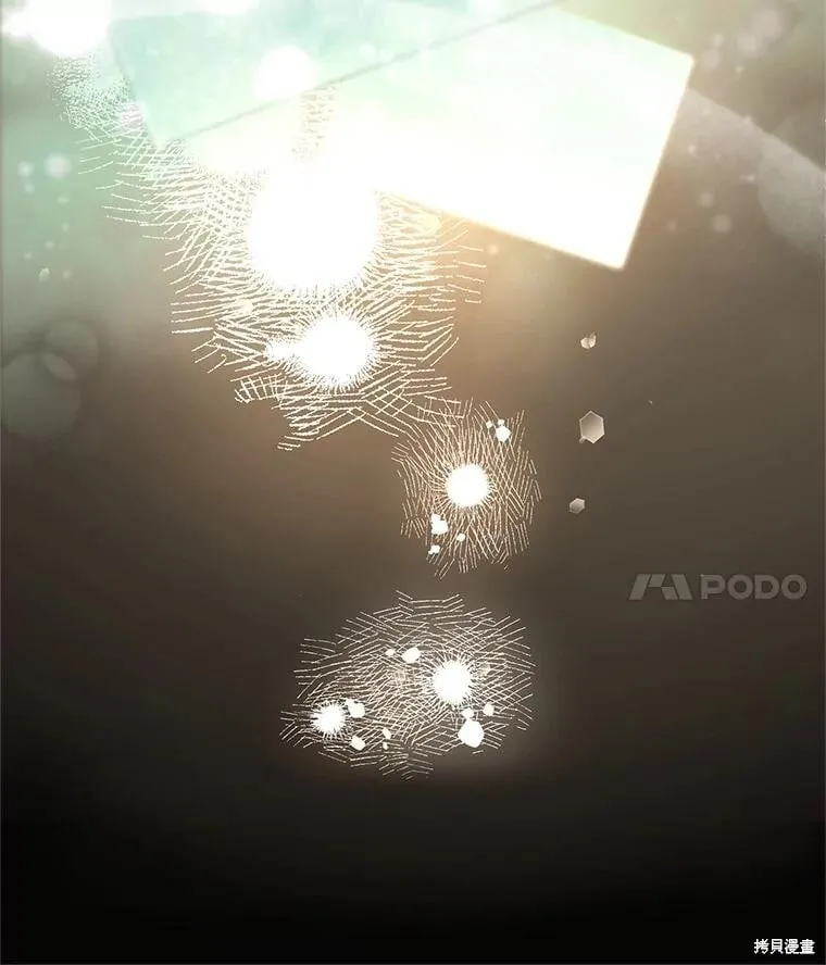 第104话94