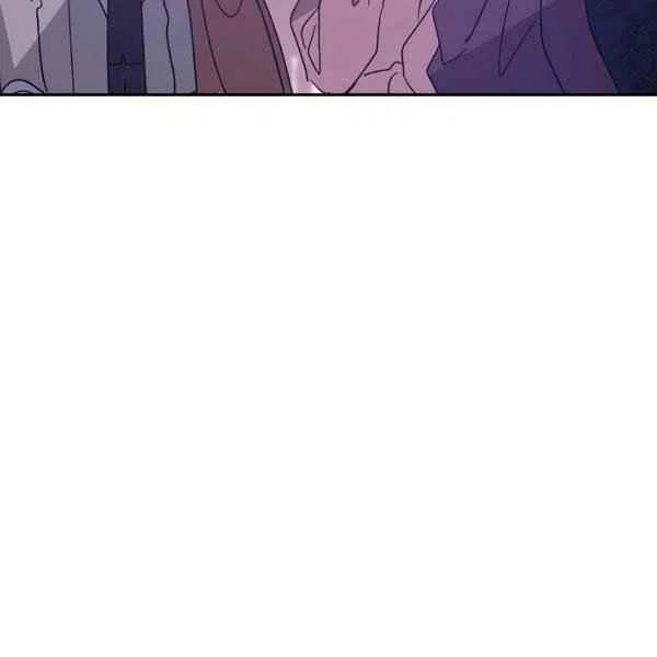 第31话85