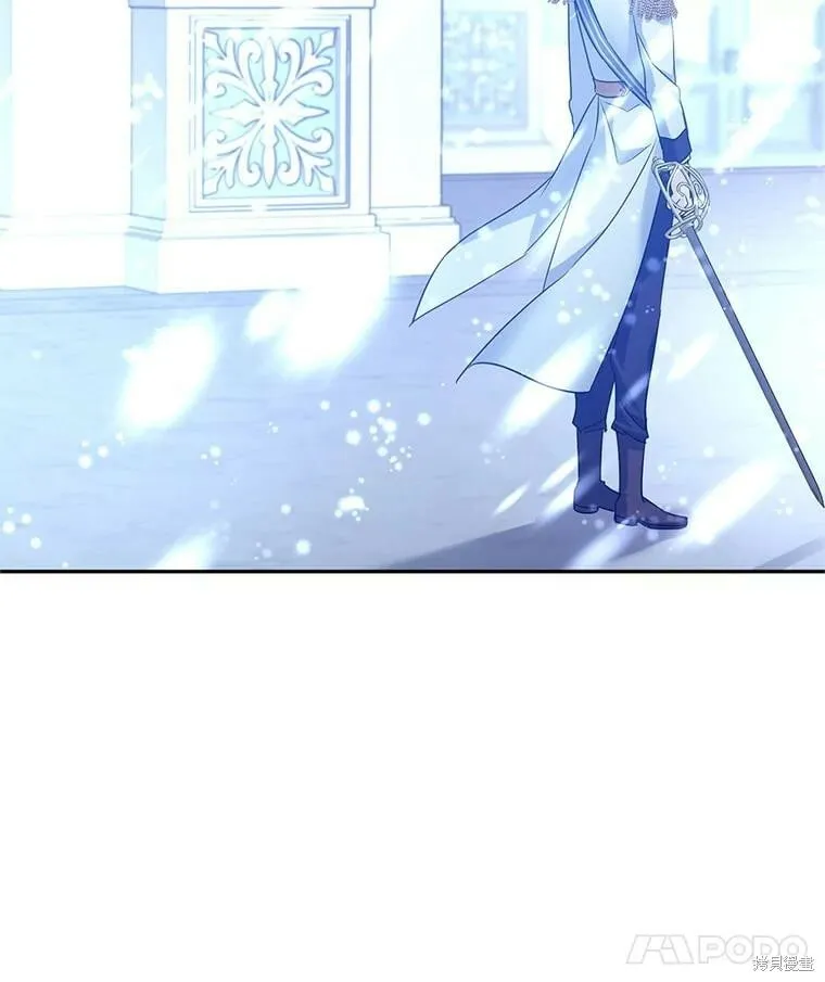 第76话52