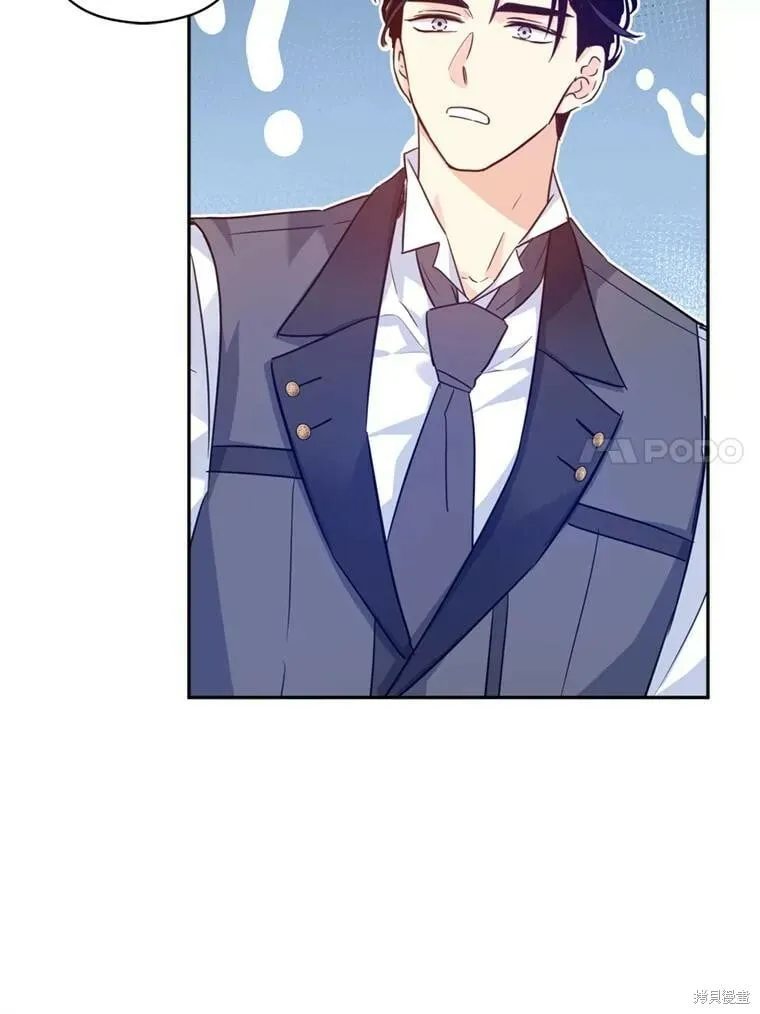 第73话17