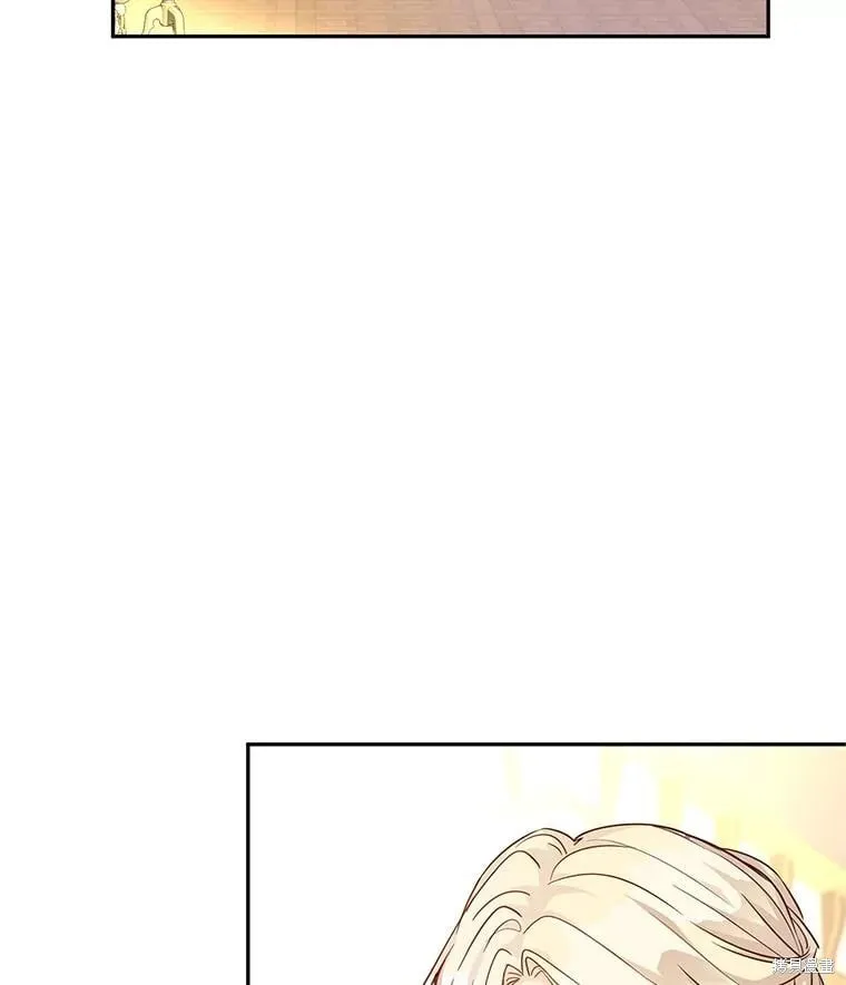 第81话50
