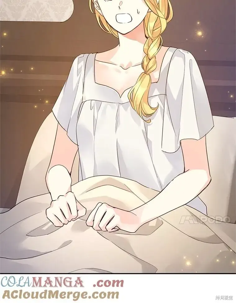 第116话80