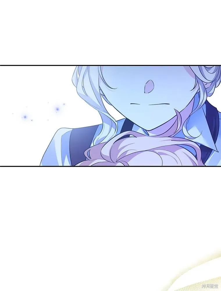 第103话53