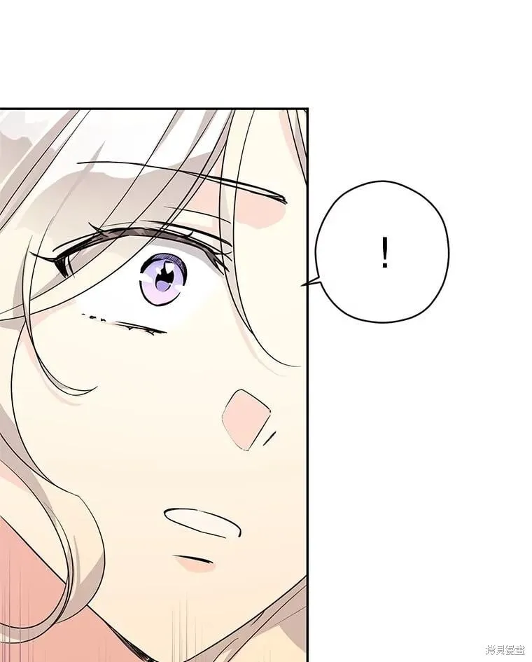 第110话22