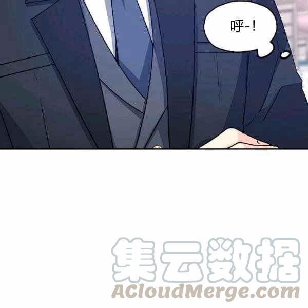 第36话124
