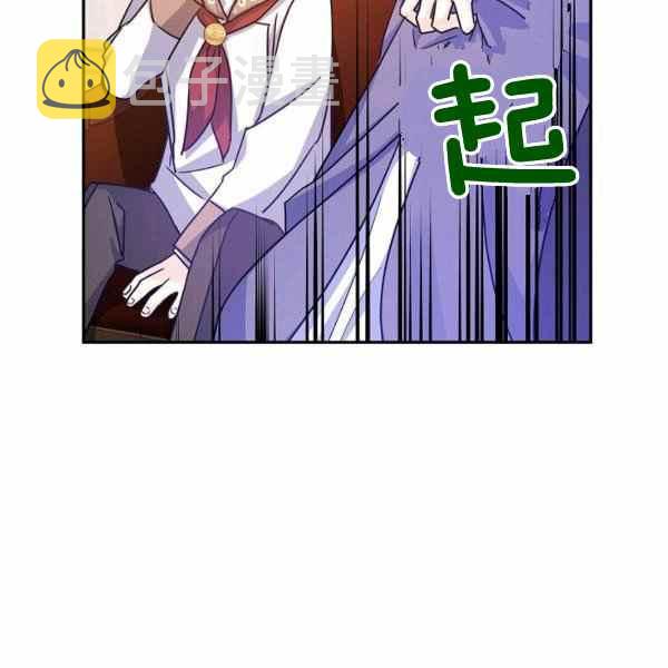 第37话131