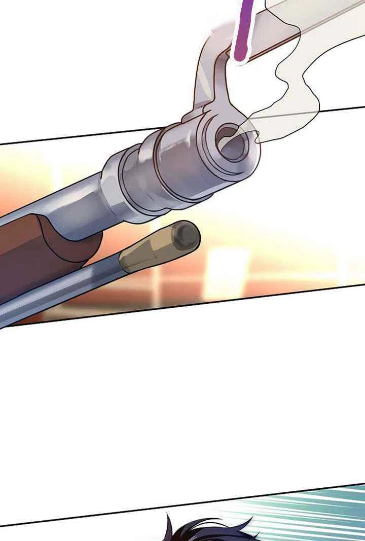 第13话19