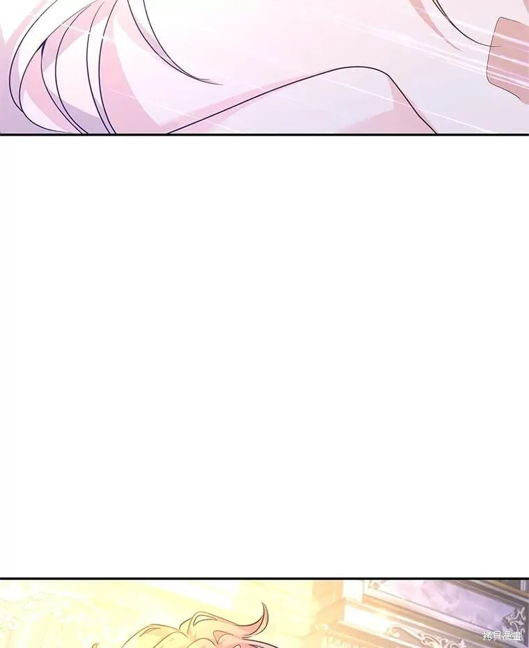 第107话7