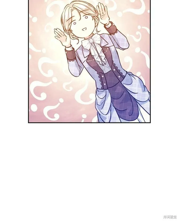第69话46