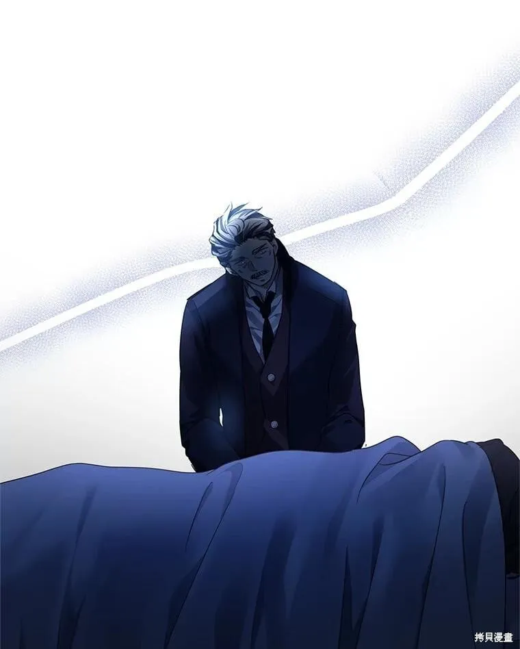 第114话78