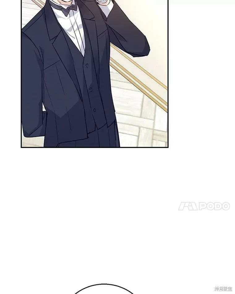 第46话77