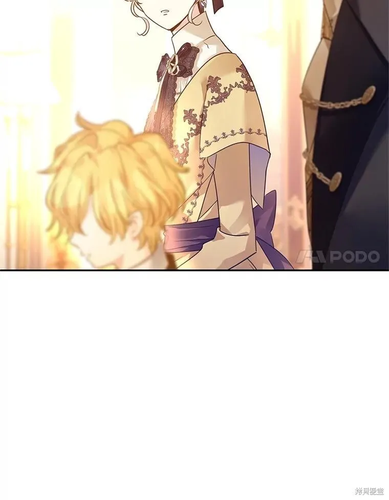 第114话70