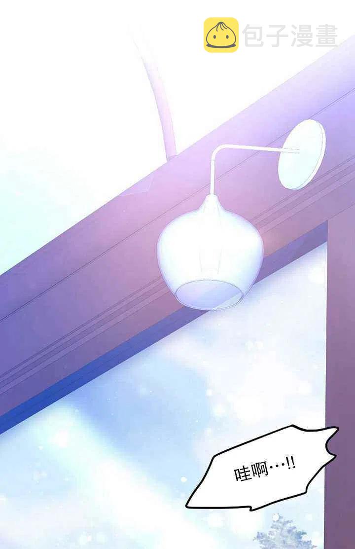 第15话56
