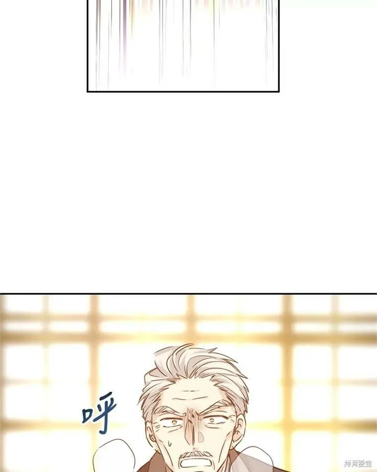 第68话50