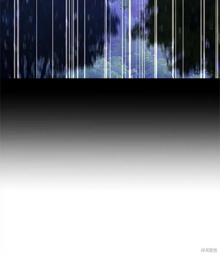 第98话11
