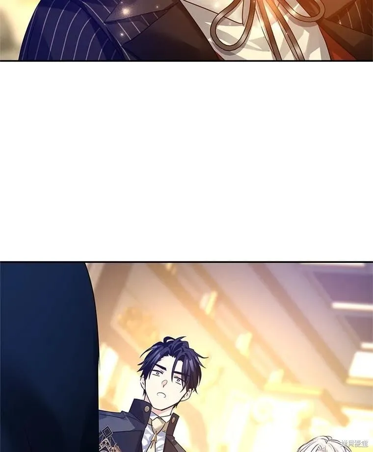 第114话110
